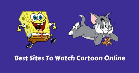 cartoonhd landline|15 Best Cartoon Streaming Sites .